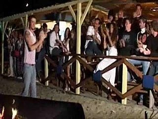عطلات الفرنسية ... الجزء 1 (فيلم كامل الفرنسي) F70