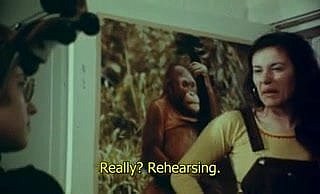 अनीता 1973।