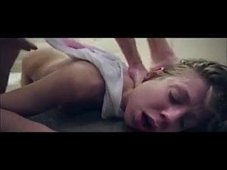 Hooker kötüye