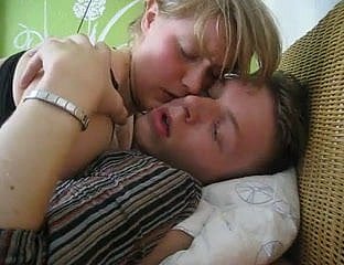 독일어 orgasmus
