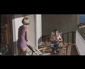 性的Macumba（1983）