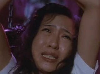 Well done Ecumenical Tracker (1979) DR3