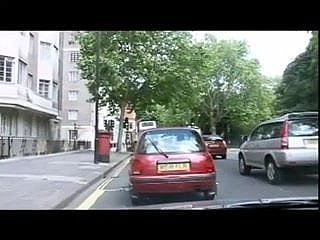 बिल्कुल सही योनि