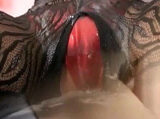 caldo febbre feticcio bizzarro sega Cumpilation 5