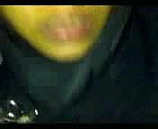 indonesian- سے Jilbab گویانگ میں Nining