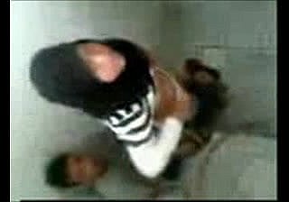 2 잼 2 시간 비디오 Tudung 1980년에서 2014년까지