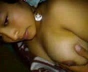 indonesia- دي يوغجاكارتا