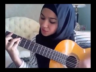 Cina Melayu Indien 8vidsPart6