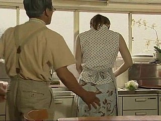wife2 japonesa