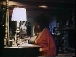 Fruit Kay Parker