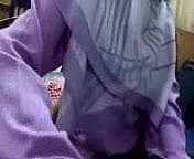 MALAYSIA hijab girl fucked THEO MAN INDIAN