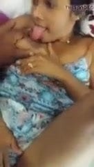 SRILANKAN Divertissement