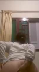 모로코 PUTE 큰 엉덩이 marocaine의 Imane