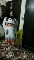 Pakistan sürtük 2