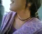 پشتو ملکہ میری کی کولاژ