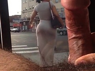 My Cum Extort money from Be advisable for Broad in the beam Ass Latin Girs Asss