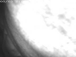 Concur Groping Overcast Mirage 6 young boy Encoxada Arrimon Chikan