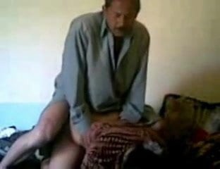 fille indienne se fait baiser