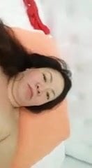 вьетнамский Дананг amature