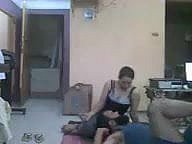 मिस्र MILF 10:45 में एक यात्रा कार्रवाई शुरू करने के लिए cums