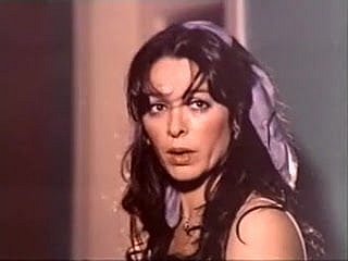 Kazim KARTAL - UVEY बाबा ENISTE सेक्स HIKAYELERI