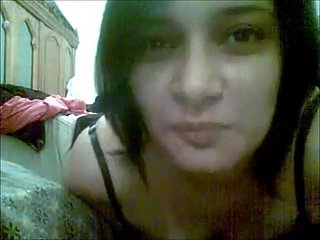नई gf