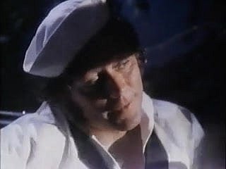 Половая жизнь в чуждой