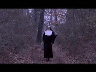 Старый Урожай Sleaze 14