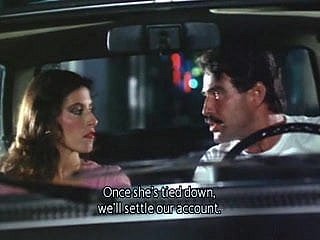 Volúpia de Mulher (1984)