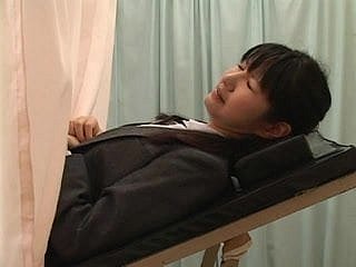 นรีเวชวิทยาเป็นไปไม่ได้ 12 +