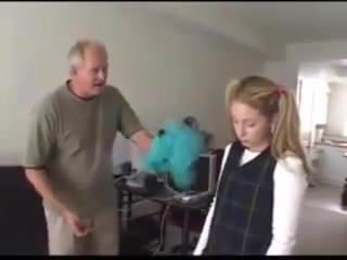 STP5 дочь любит ее ебля наказание!