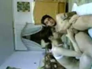 IRAN انتہائی تکلیف دہ مقعد چللا اور مقعد Mother دوران رونا