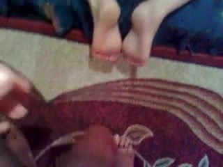 Anal Shafting My Girlfriend with an increment of Cumming on The brush Back(Iranian)