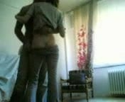 Irani iranian persian 06