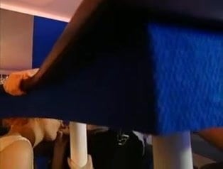 Limitless COMPLET FILM PORNO