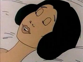 Welterfolge des Cartoon-Sex 1 # -Par Sabinchen