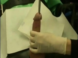 السبر الطبي