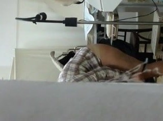 Gyno امتحان))