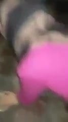 الحجاب العربية