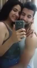 التونسي