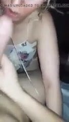 nghệ thuật Blowjob Tunisia