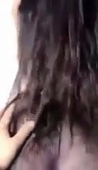 التونسية