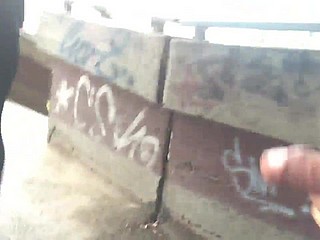 포 엘 문도 번호 (51)
