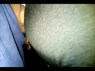 치한 Leggins II