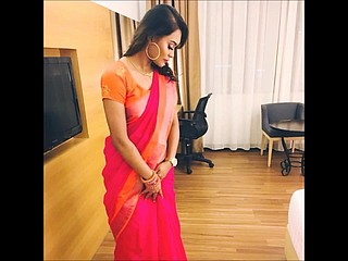 JB Vandi کی Sareke کستوری Sivalingam