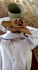 SEMMA غریب