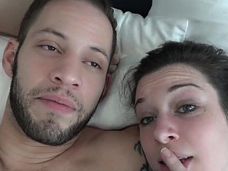 Inicio puto culo - culo sexo