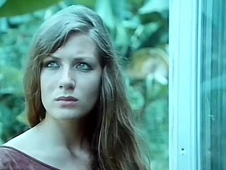 नुइट्स ट्रेस Chaudes औक्स Caraibes (1979)