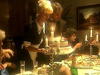 Parmi les added to grands films porno jamais fait 153
