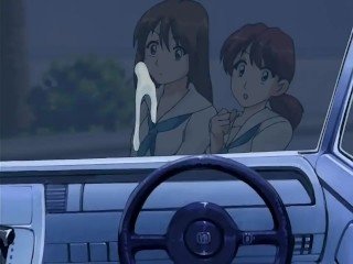 Грязное белье P2